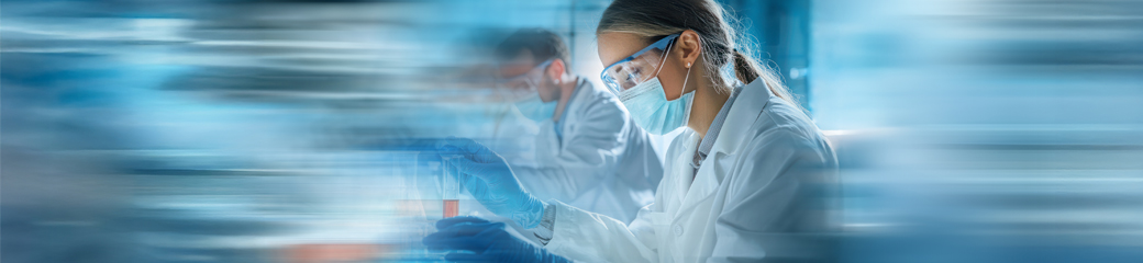 shimadzu brand trust