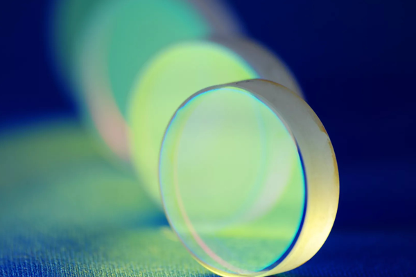 Optical Devices