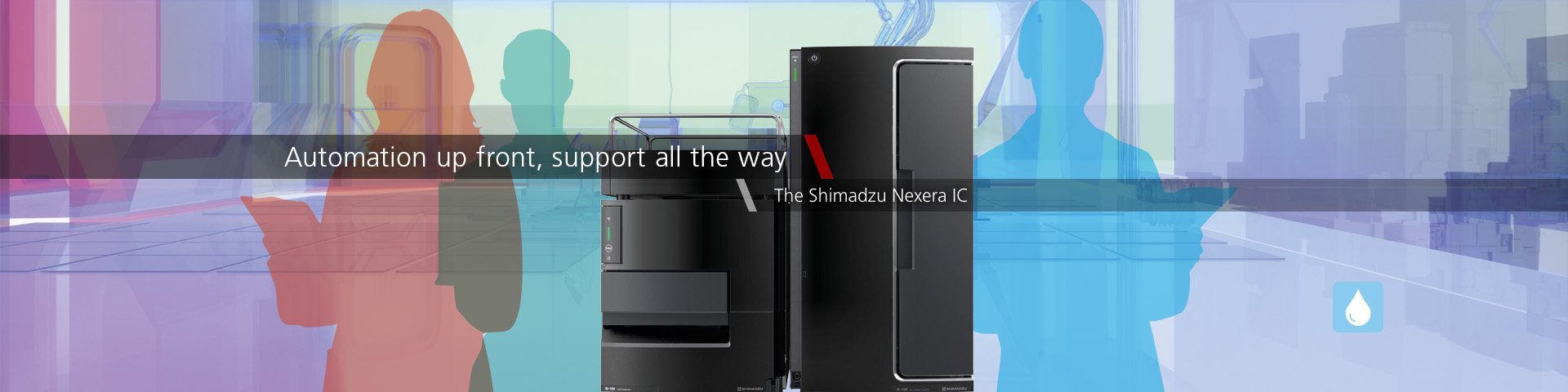Nexera IC