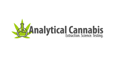 Analytical Cannabis