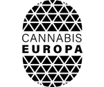 Cannabis Europa