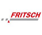 FRITSCH