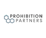 Prohibition Partners