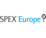 SPEX Europe