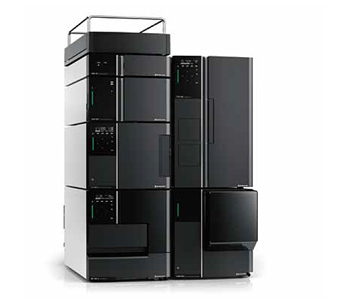 lcms 2050 shimadzu