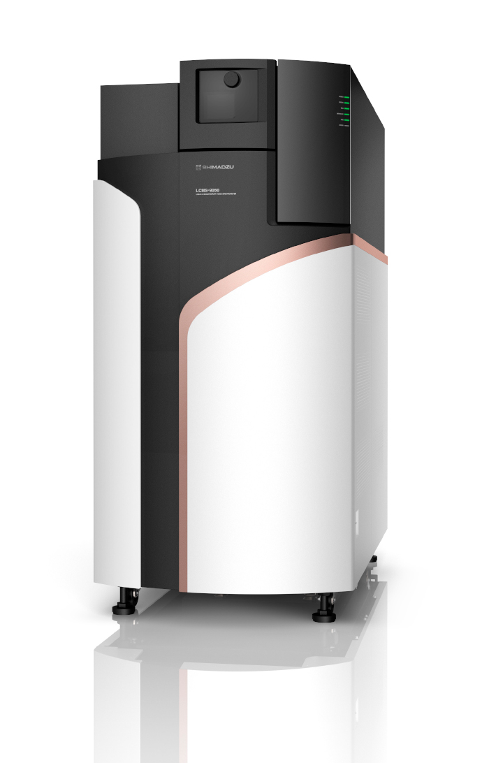 lcms 9050