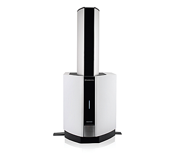 maldi 8030