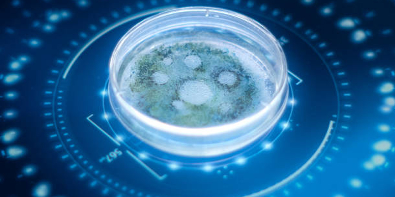 bioprocessing and cell culture shimadzu