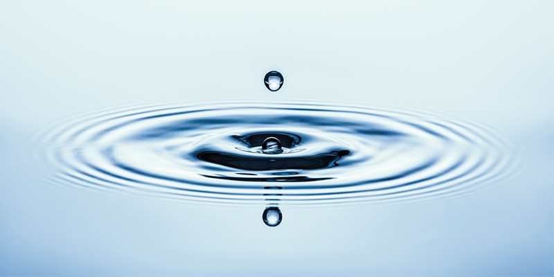 pharmaceutical water shimadzu