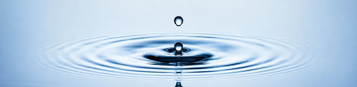 pharmaceutical water shimadzu