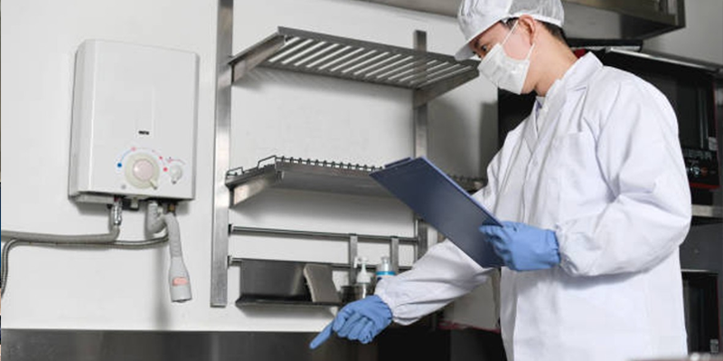 pharmaceutical solutions shimadzu
