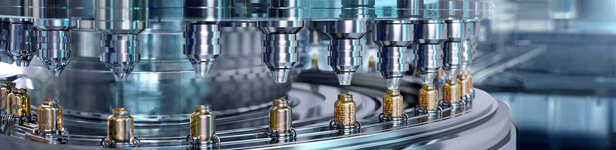 pharmaceutical solutions shimadzu