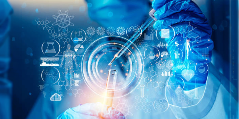 pharmaceutical solutions shimadzu