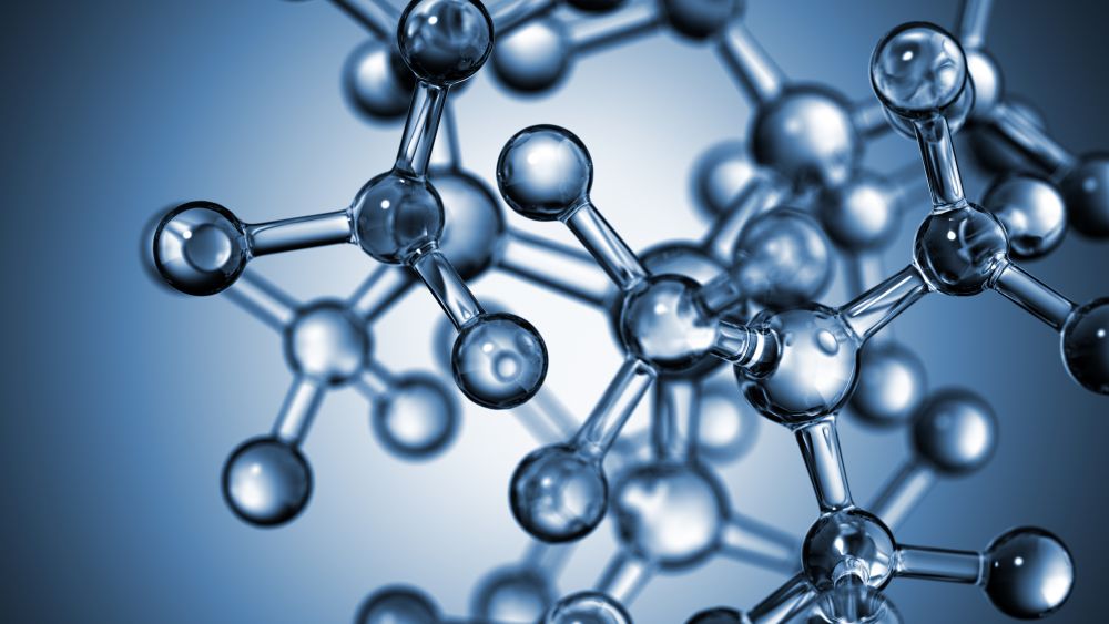 Nitrosamine Impurities