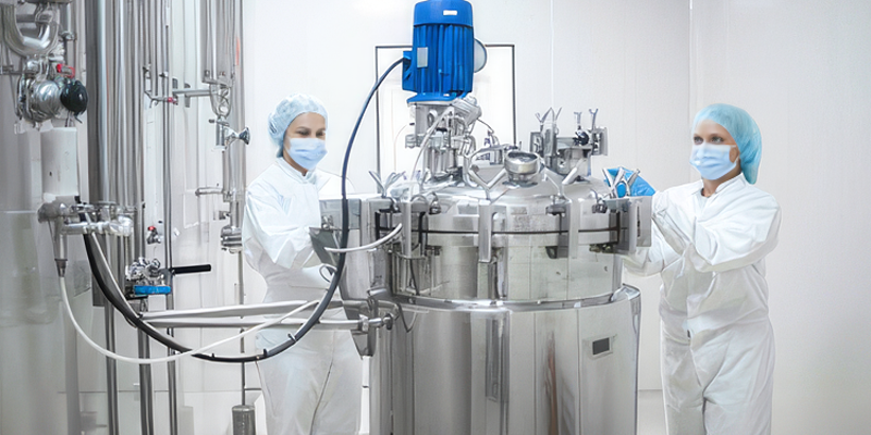 pharmaceutical solutions shimadzu