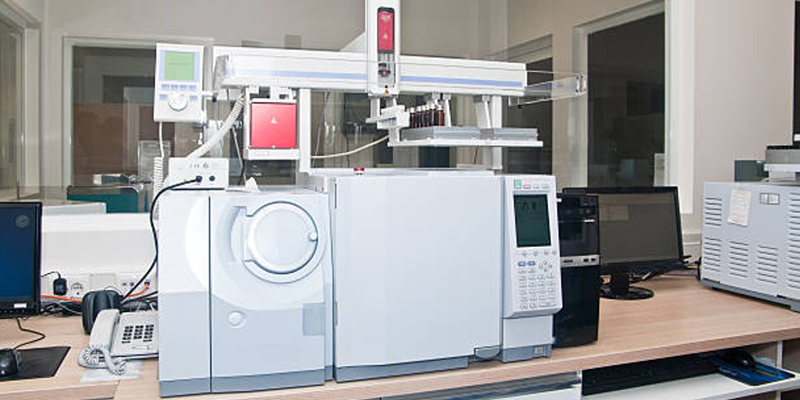 pharmaceutical solutions shimadzu