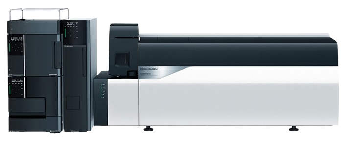 LCMS-8045