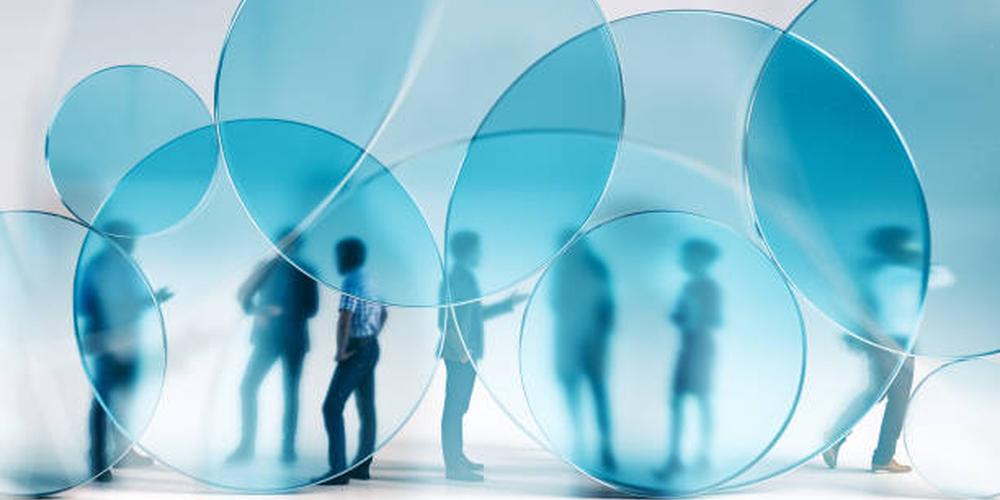 No cloudy outlook for acrylic glass spectroscopy stories Shimadzu