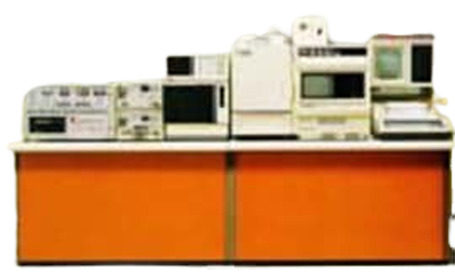 LCMS-QP1000