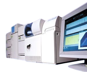 LCMS-2010A
