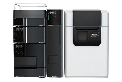 LCMS-2020