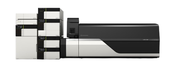 LCMS-8060