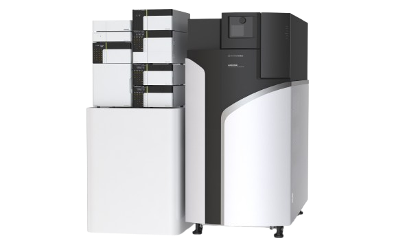 LCMS-9030