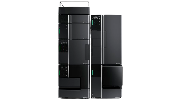 LCMS-2050