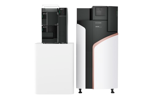 LCMS-9050