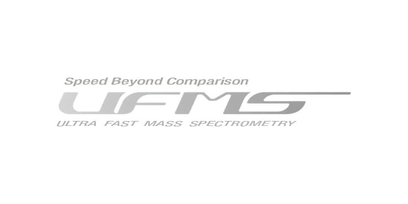 The UFMS Family