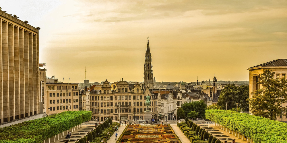 Leipzig, Germany