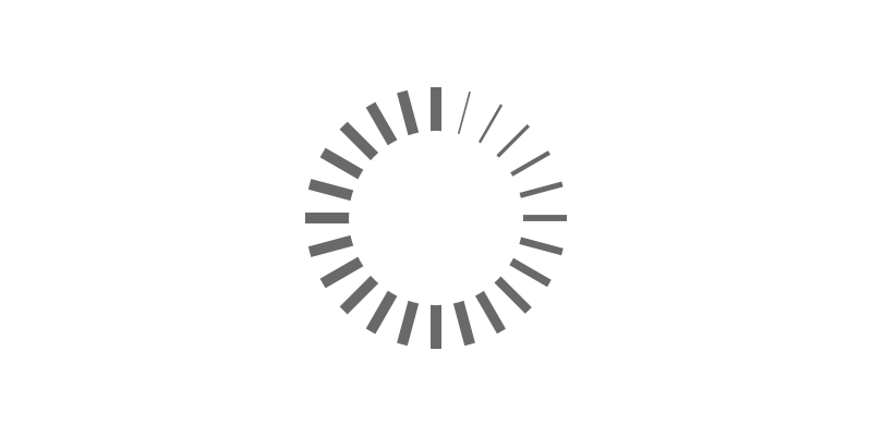 loading icon