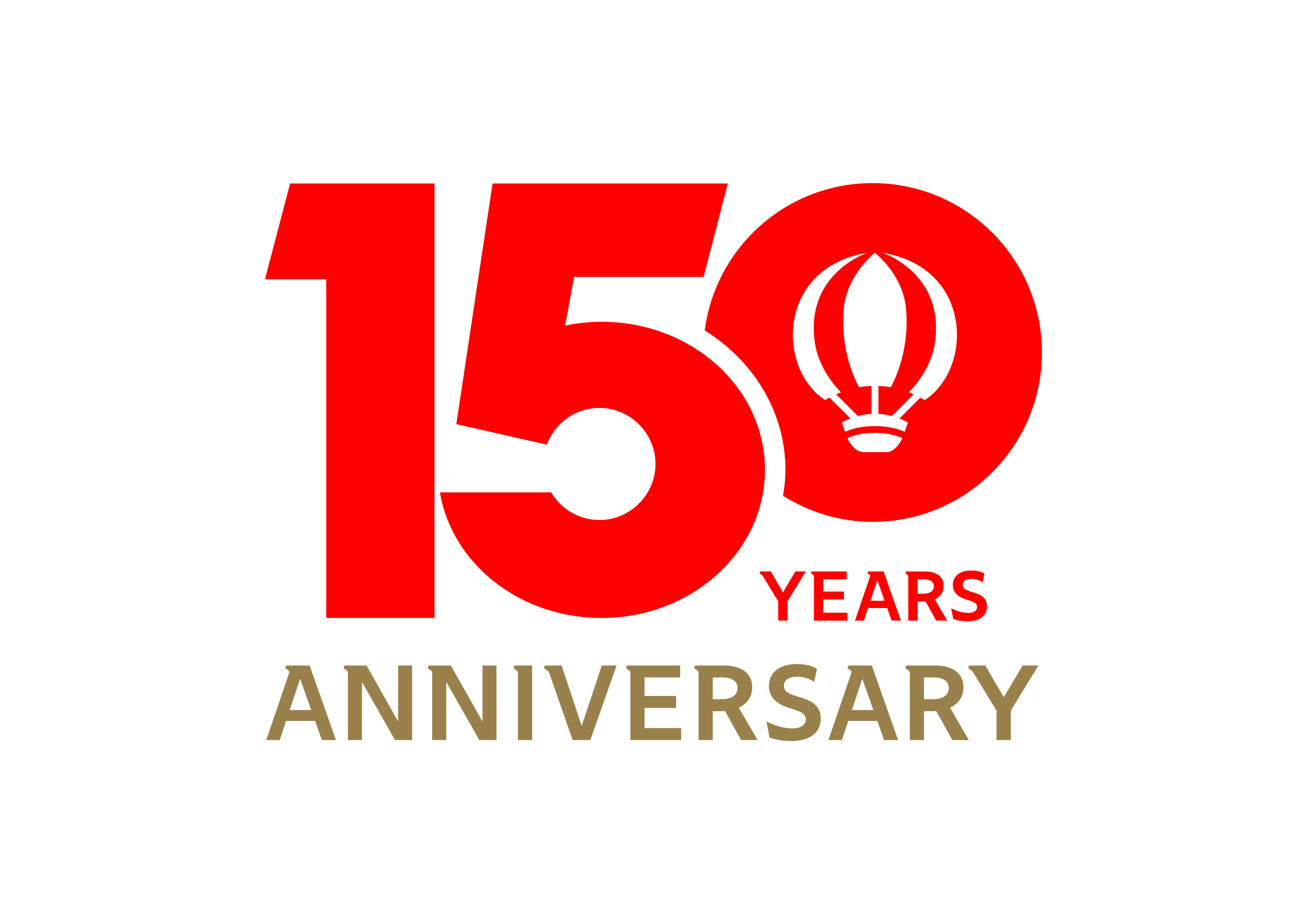 Shimadzu History