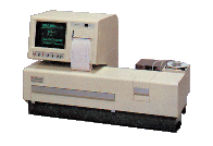 Release of the Sald 1000