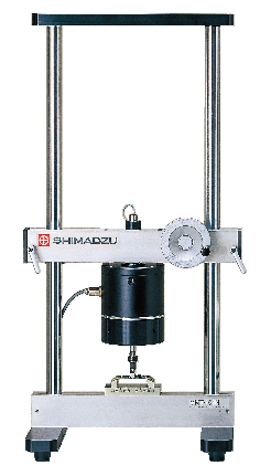 Release MMT Microservo