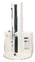 EZ-Test Compact table-top tester