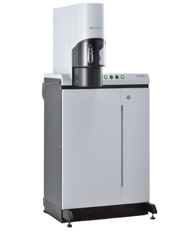 CFT-500EX