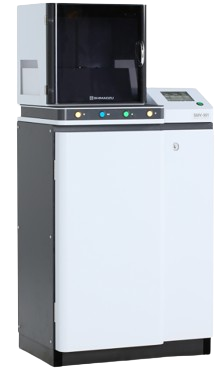 SMV 301