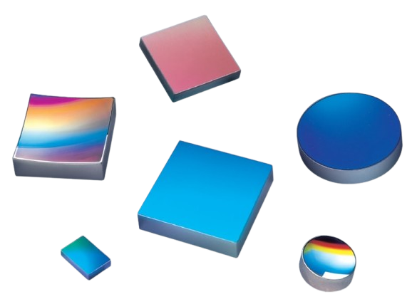 Diffraction Gratings