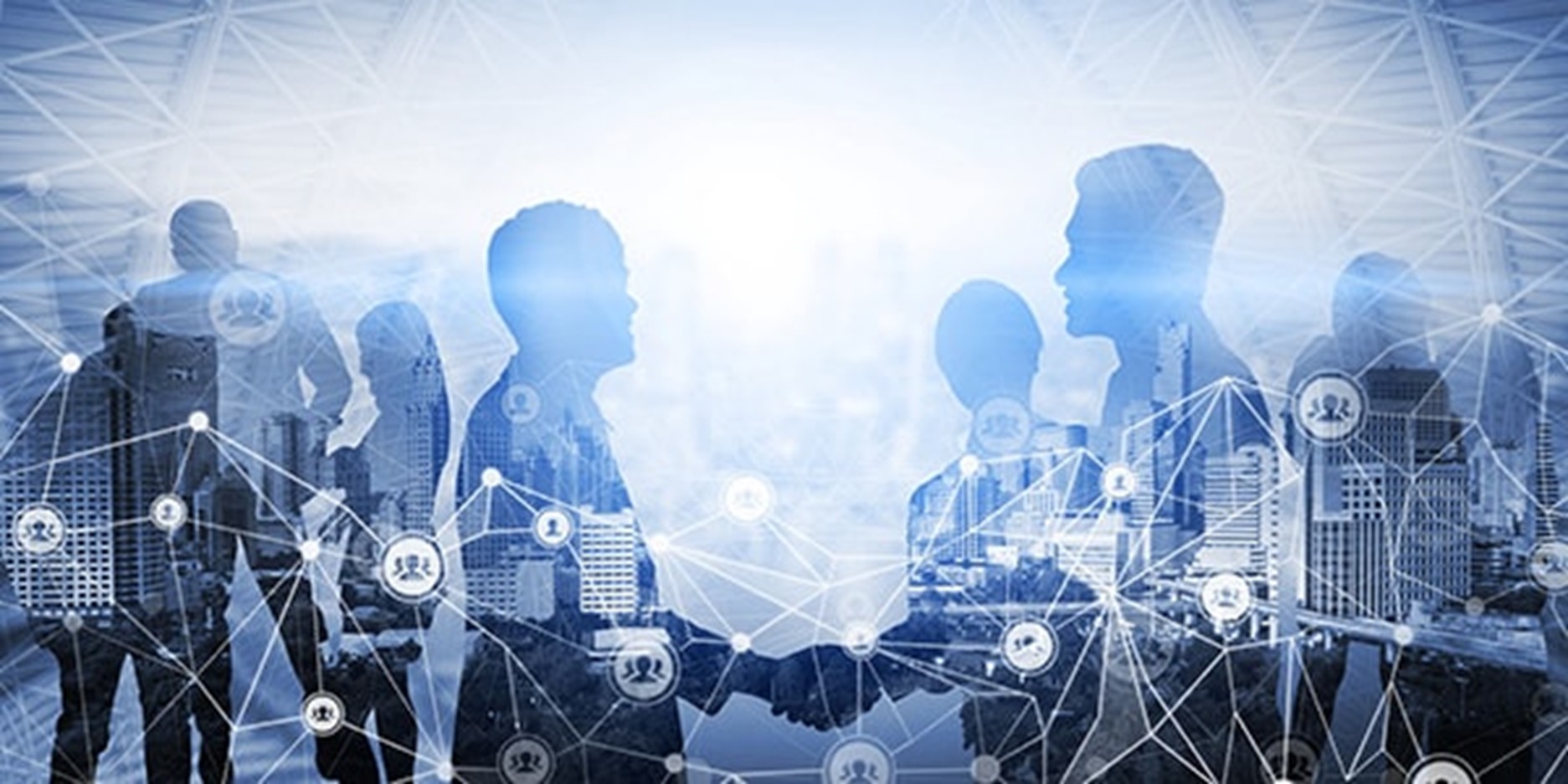 hypervision shimadzu