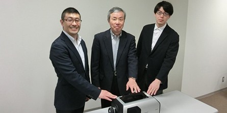 hypervision shimadzu