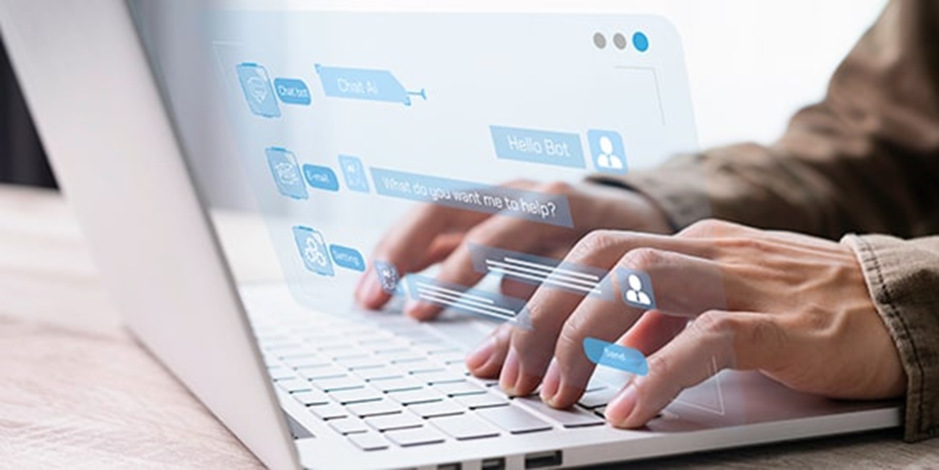 hypervision shimadzu