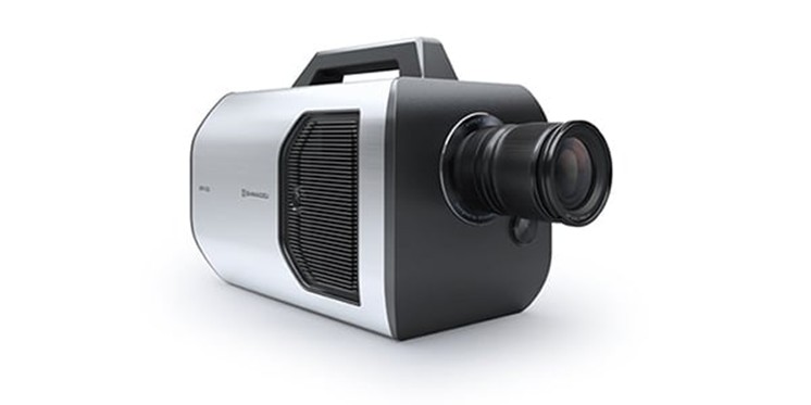hypervision  ultra high speed camera shimadzu