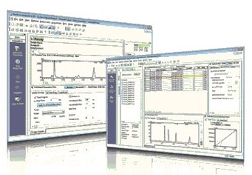 LabSolutions