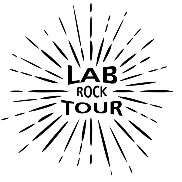 Lab Rock Tour