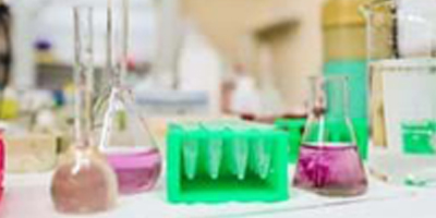 Shimadzu Sampling & Sample Prep