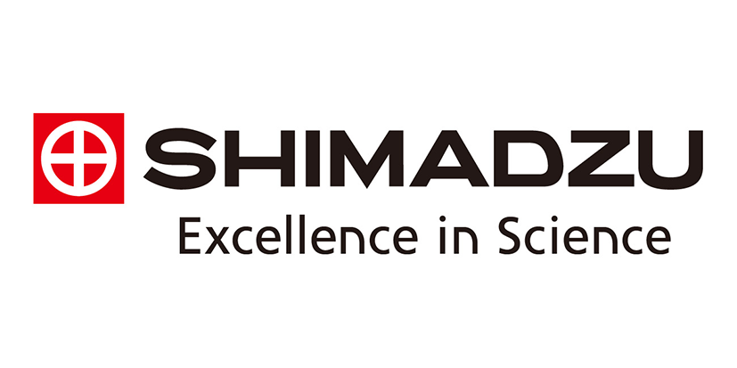 shimadzu