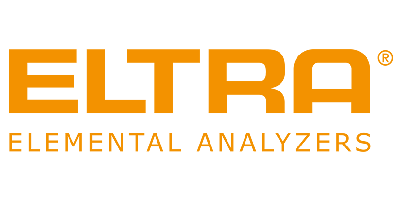 eltra