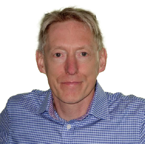 Neil Loftus