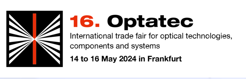 Optatech Banner